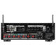Denon AVR-S770H - Imagen 3