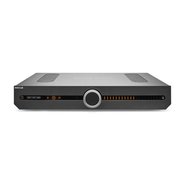 Roksan Attessa Integrated Amp - Imagen 2