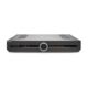 Roksan Attessa Integrated Amp - Imagen 2