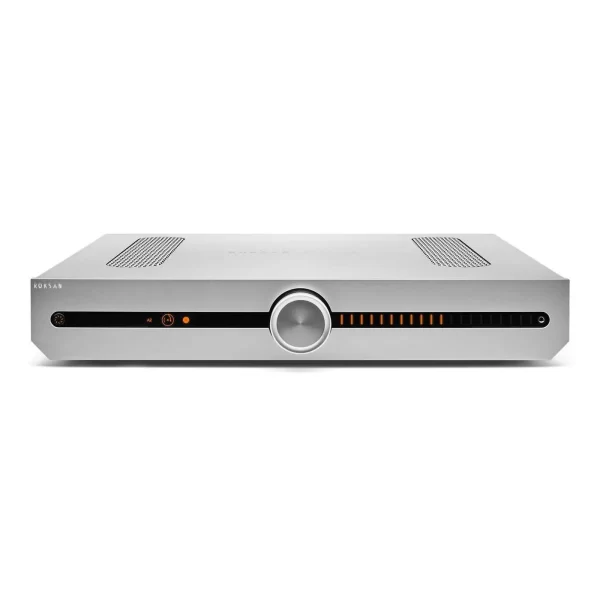 Roksan Attessa Integrated Amp - Imagen 3