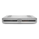 Roksan Attessa Integrated Amp - Imagen 3