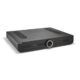 Roksan Attessa Integrated Amp