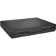 Roksan Attessa CD Transport - Imagen 2