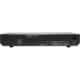 Roksan Attessa CD Transport - Imagen 5