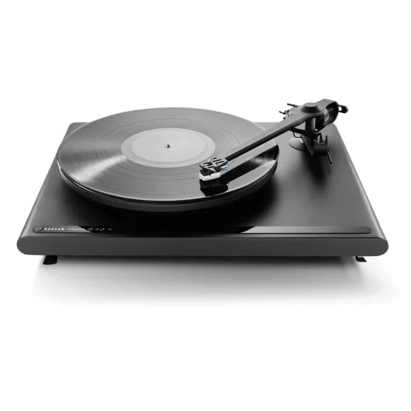 Roksan Attessa Turntable - Imagen 2