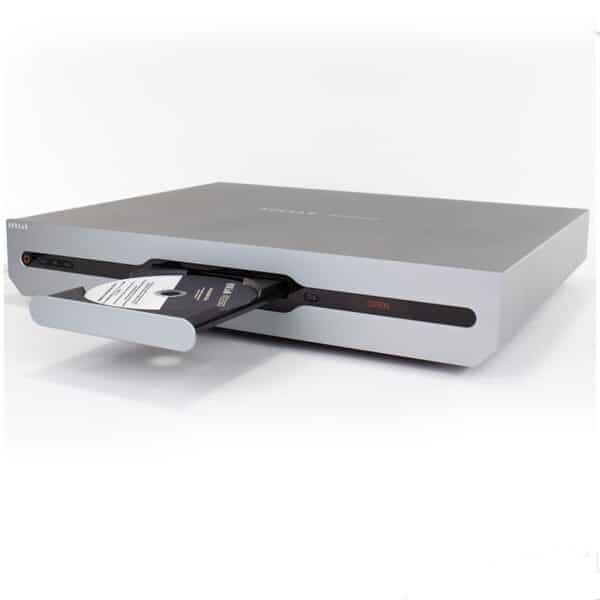 Roksan Attessa CD Transport - Imagen 4