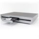 Roksan Attessa CD Transport - Imagen 4