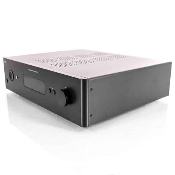 NAD C 399 - Imagen 2