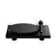 Pro-Ject Debut Carbon Evo - Imagen 2