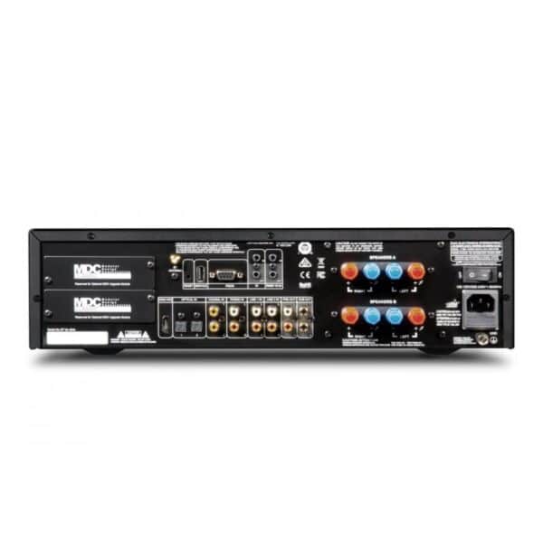 NAD C 399 - Imagen 3
