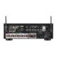 Denon AVR-S670H - Imagen 4