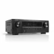 Denon AVR-S670H - Imagen 2