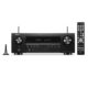 Denon AVR-S670H - Imagen 3