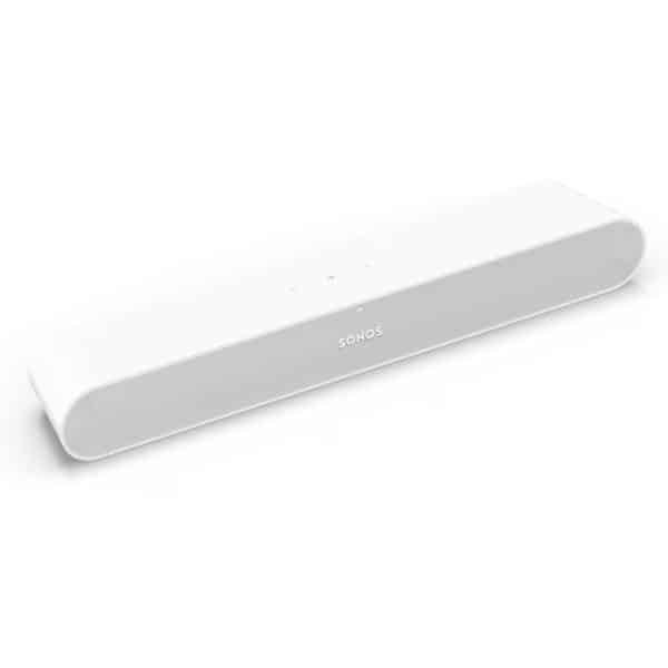 Sonos RAY - Imagen 5