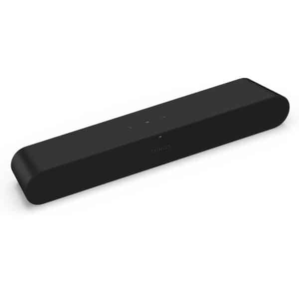Sonos RAY - Imagen 6