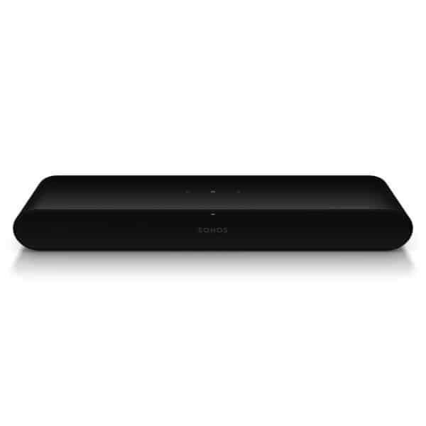 Sonos RAY - Imagen 4