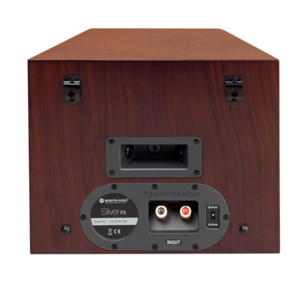 Monitor Audio Silver FX 7G - Imagen 6