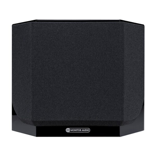 Monitor Audio Silver FX 7G - Imagen 5