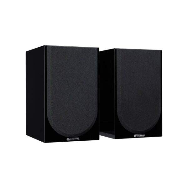 Monitor Audio Silver 100 7G - Imagen 3