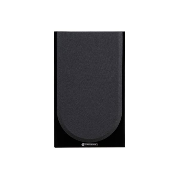 Monitor Audio Silver 100 7G - Imagen 5