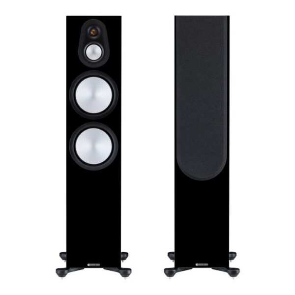 Monitor Audio Silver 500 7G - Imagen 2