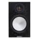 Monitor Audio Silver 100 7G - Imagen 4