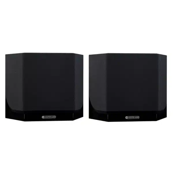 Monitor Audio Silver FX 7G - Imagen 3