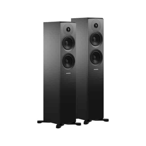 Dynaudio Emit 30 - Imagen 1