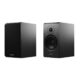 Dynaudio Emit 20 - Imagen 3