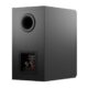 Dynaudio Emit 20 - Imagen 6