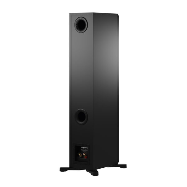 Dynaudio Emit 30 - Imagen 5