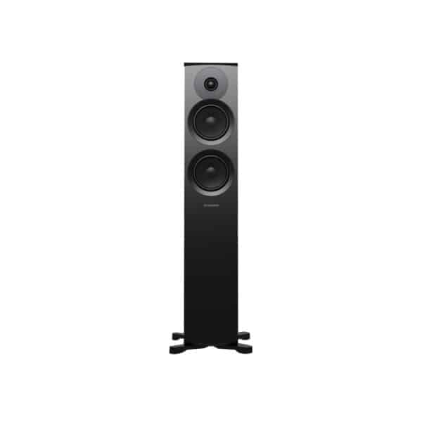 Dynaudio Emit 30 - Imagen 4