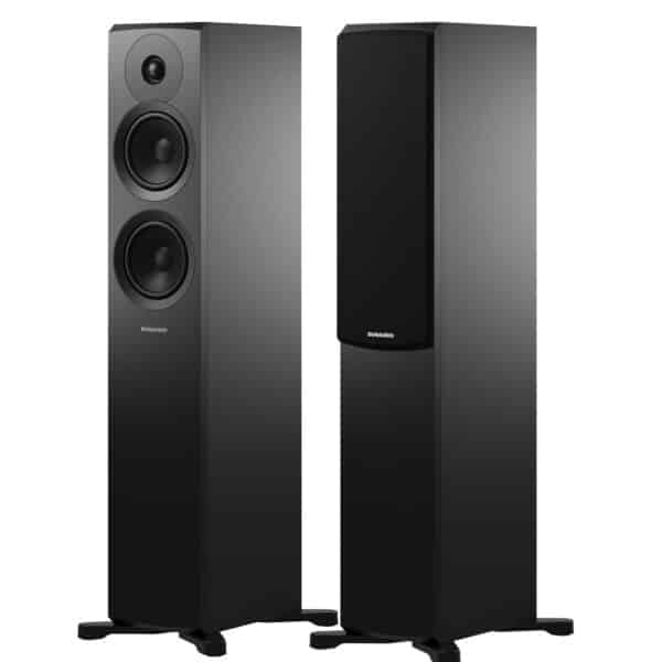 Dynaudio Emit 30 - Imagen 2