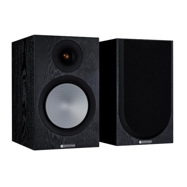 Monitor Audio Silver 100 7G - Imagen 1