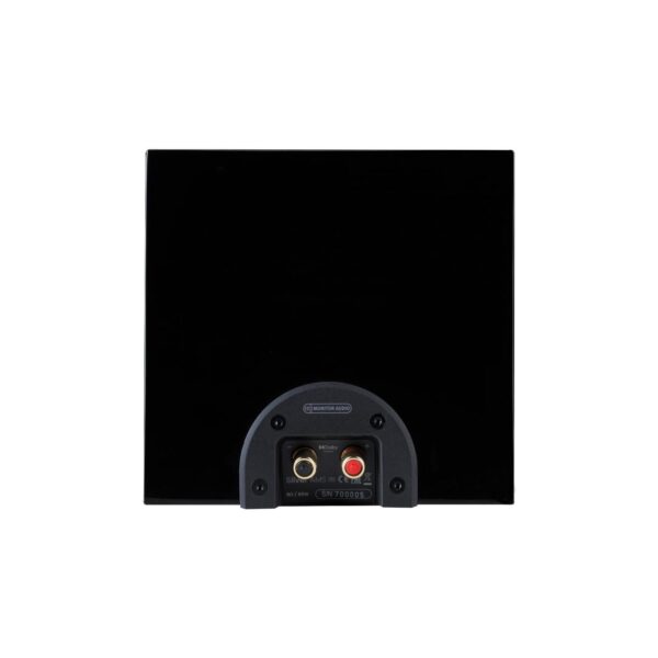 Monitor Audio Silver AMS 7G - Imagen 3