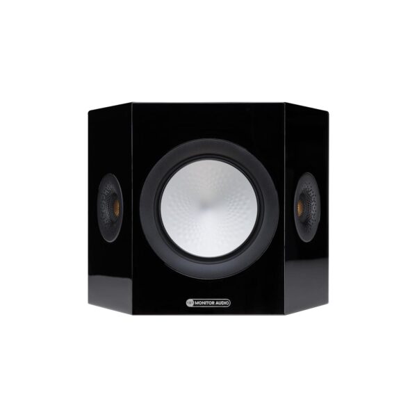 Monitor Audio Silver FX 7G - Imagen 4
