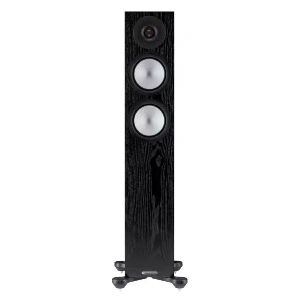 Monitor Audio Silver 200 7G - Imagen 4