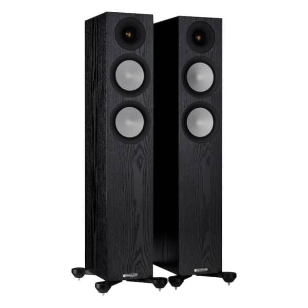 Monitor Audio Silver 200 7G - Imagen 2