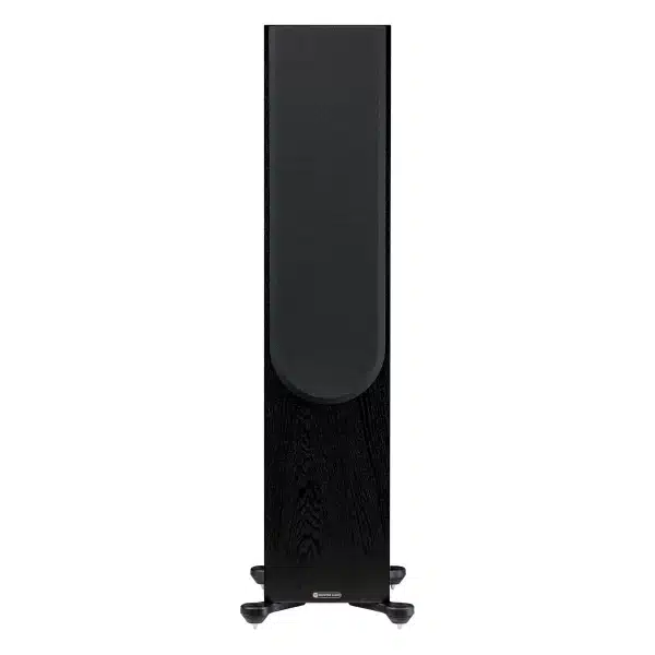 Monitor Audio Silver 500 7G - Imagen 4