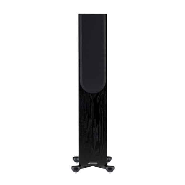 Monitor Audio Silver 200 7G - Imagen 5