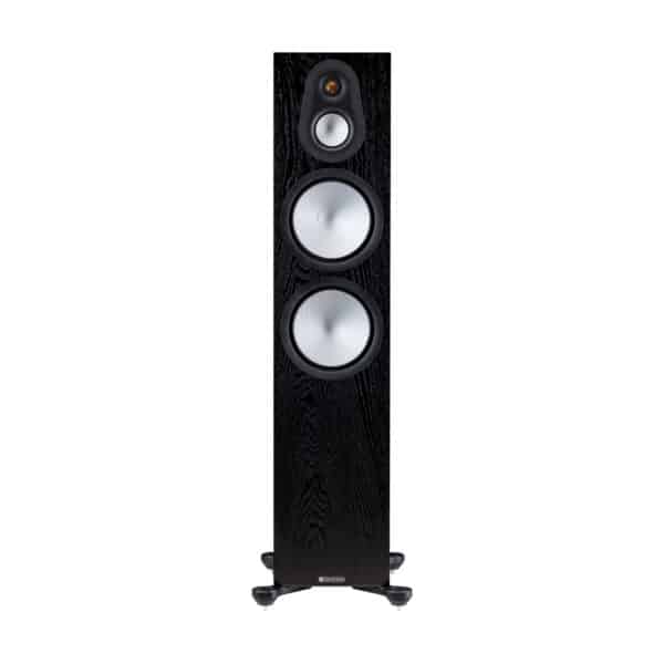 Monitor Audio Silver 500 7G - Imagen 3