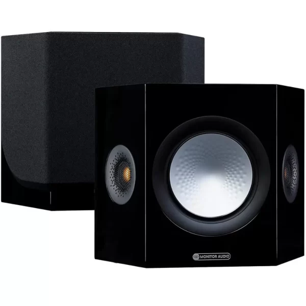Monitor Audio Silver FX 7G - Imagen 1