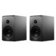 Dynaudio Emit 10