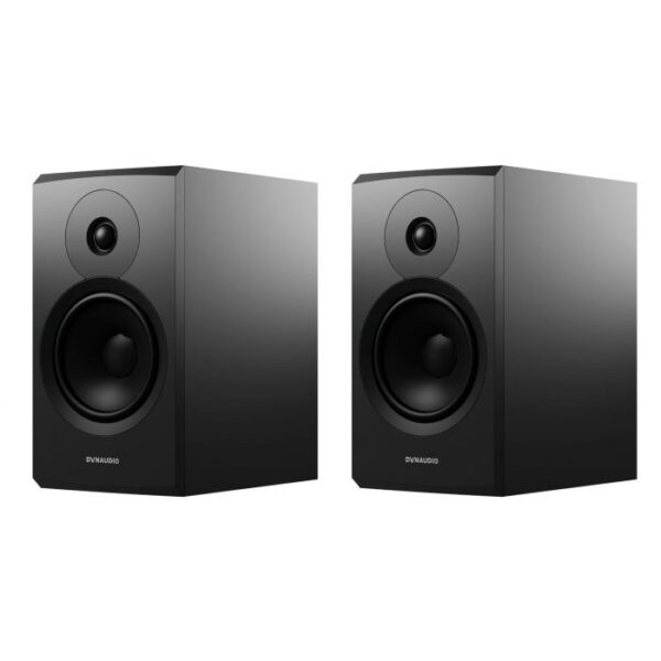 Dynaudio Emit 20 - Imagen 1