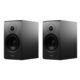 Dynaudio Emit 20
