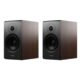 Dynaudio Emit 20 - Imagen 4