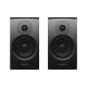Dynaudio Emit 20 - Imagen 5