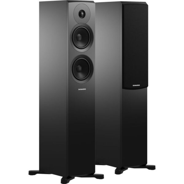 Dynaudio Emit 30 - Imagen 3