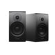 Dynaudio Emit 20 - Imagen 2