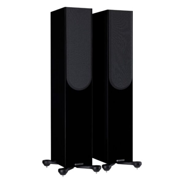 Monitor Audio Silver 200 7G - Imagen 3